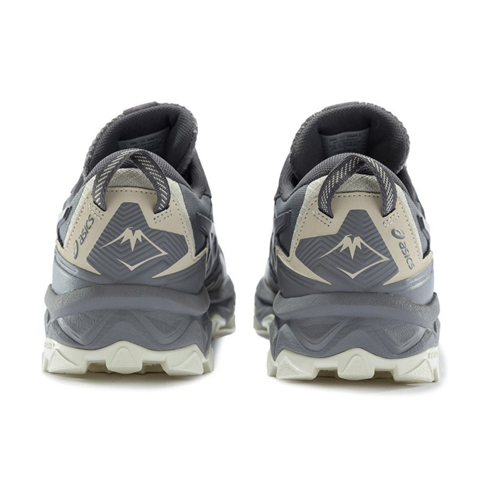 Кроссовки Asics GEL-FujiTrabuco 7, 1011B256-020