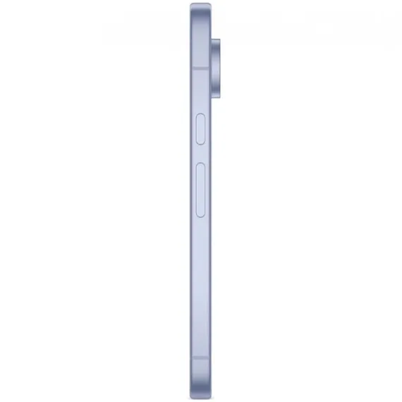 Google Pixel 10 12/256GB Frost (Голубой)