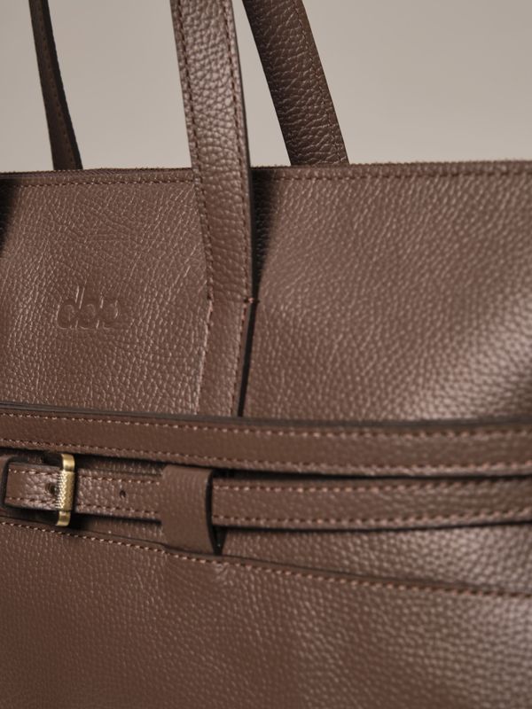 31152 торф Сумка dbr