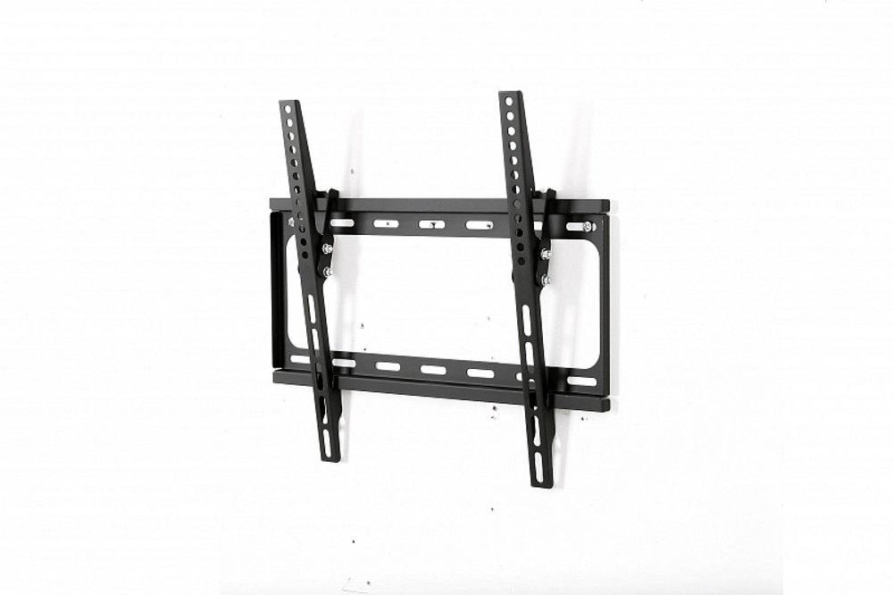 Кронштейн Doffler WB 6313