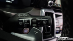 Kia Sorento 4 Generation Бензин 2.5T 4WD (04.2022)