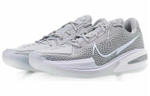 Кроссовки Nike Air Zoom G.T. Cut 1 Tb "Wolf Grey"