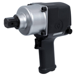 Гайковерт пневматический ударный 1", 1626 Нм KING TONY 33851-120