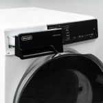 DeLonghi Стиральная машина DWM 724 VI ALICIA