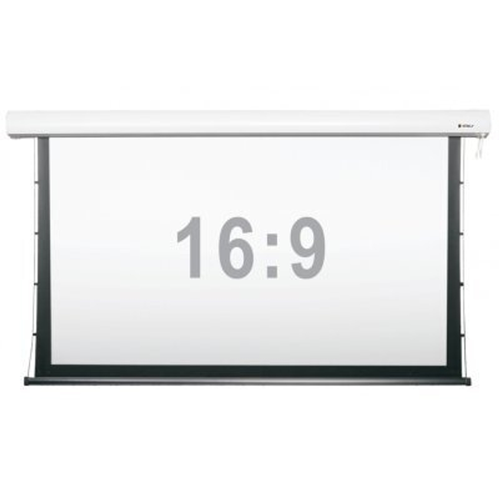 Экран для проектора Digis TAB-Tension DSTP-16906