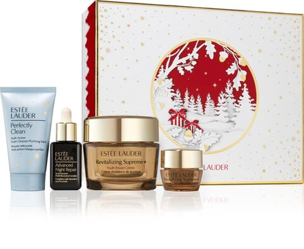 Estee Lauder Firm And Lift Wonders Set - подарочный набор /       / GTIN 887167621701