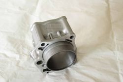 12100-KZZ-900. CYLINDER COMP.