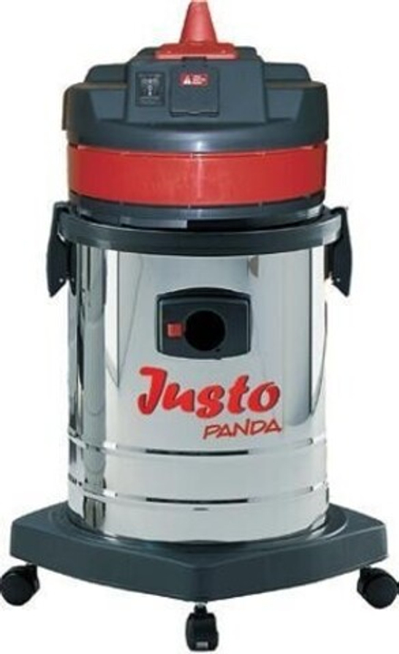 Пылесос сетевой SOTECO JUSTO 504 07071 ASDO