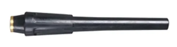 Сварочная горелка Fubag FB TIG 450W, 8 м