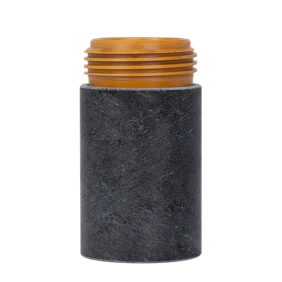 Кожух 45-65-85-105А (everGUN PMX-105) STC220854