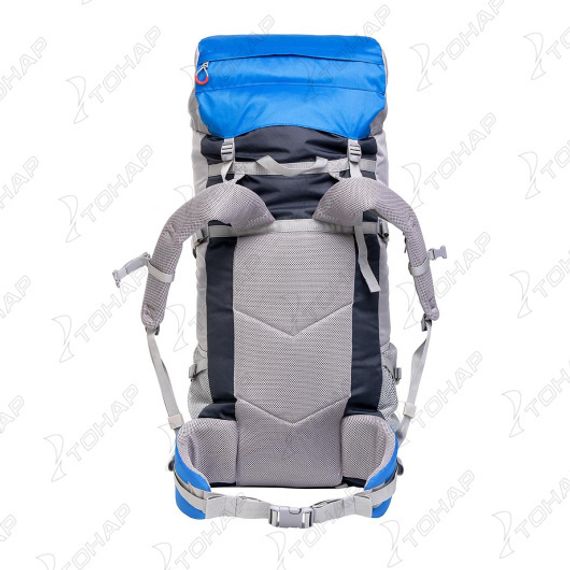 Рюкзак Vitim 80 (N-TB1568-80L) NISUS