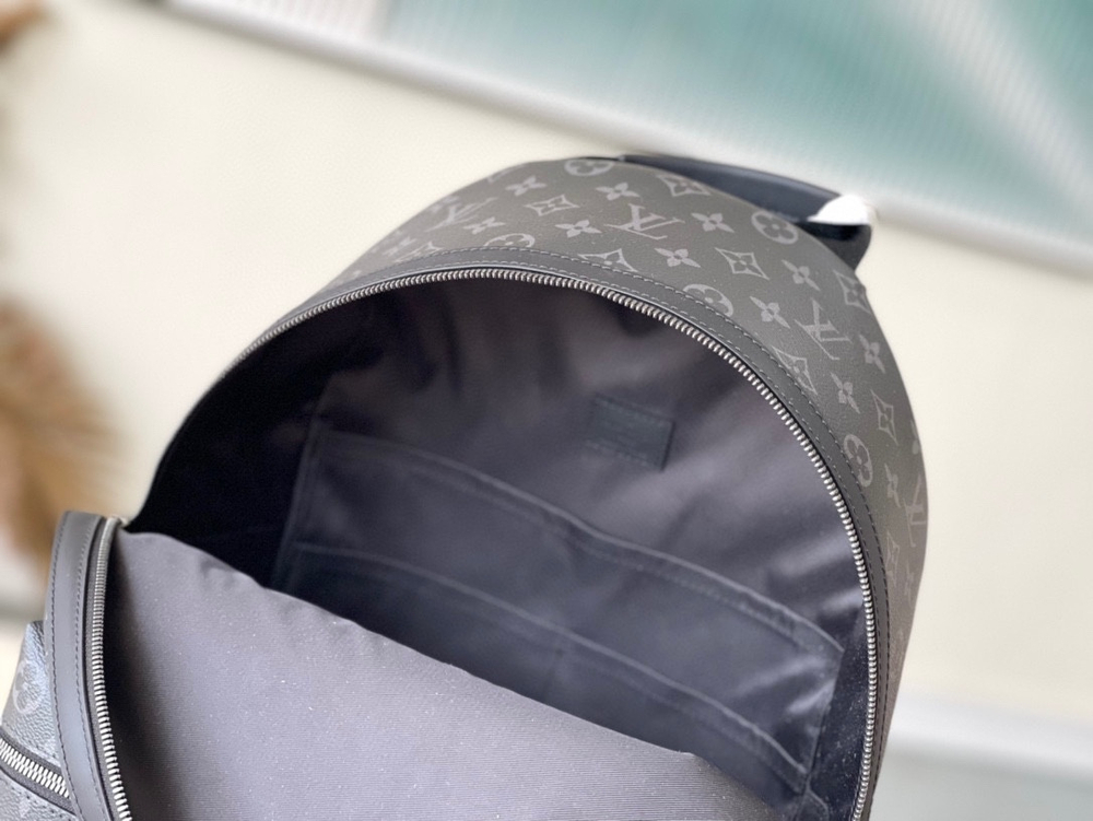 Louis Vuitton Discovery Backpack PM
