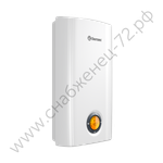 Водонагреватель THERMEX Topflow Pro 21000