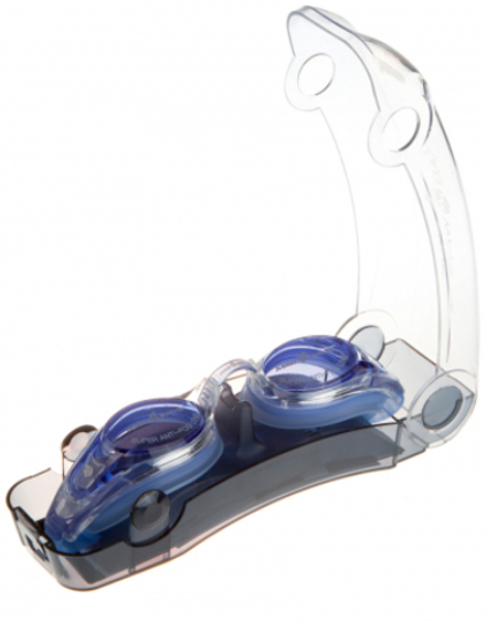 Очки для плавания Mad Wave Optic Envy Automatic