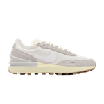 Кроссовки Nike Waffle One Vntg (Женская размерная сетка)