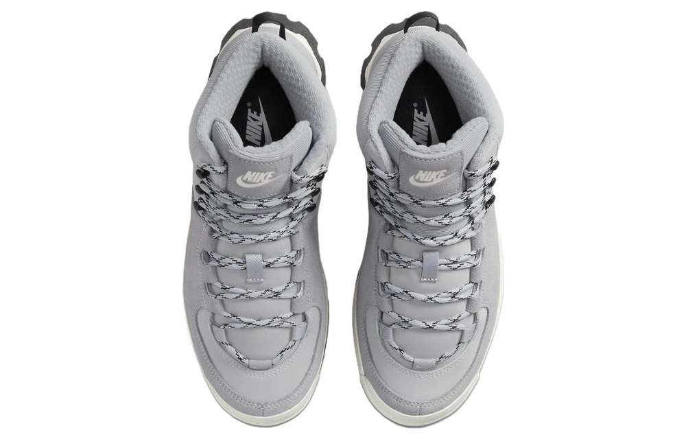 Кроссовки Nike City Classic (Женская размерная сетка)