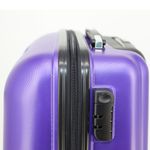 Чемодан 416-3