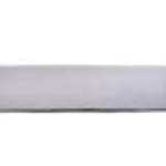 Декоративный валик