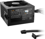 Блок питания Be quiet System Power 11 BP011EU 650 Вт