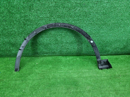 Расширитель передний правый Voyah Free (2021-н.в.)