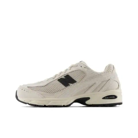 Кроссовки New Balance 509 'Beige' U509BA