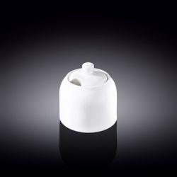 Сахарница 280 мл WL‑995017/1C