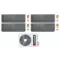 Energolux ESAM28M2_AR2_DC4 / ESAS07M3_WFB_AR2_DC - 4 шт