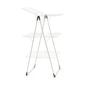 Сушилки для белья