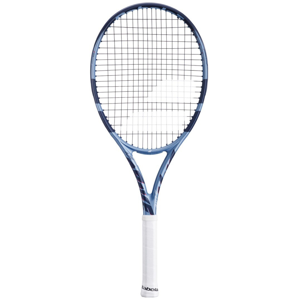 Теннисная ракетка Babolat Pure Drive Super Lite 11-gen