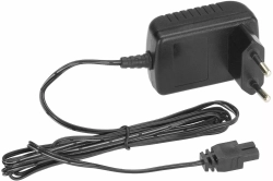 Садовые ножницы GARDENA ClassicCut Li 09853-20.000.00