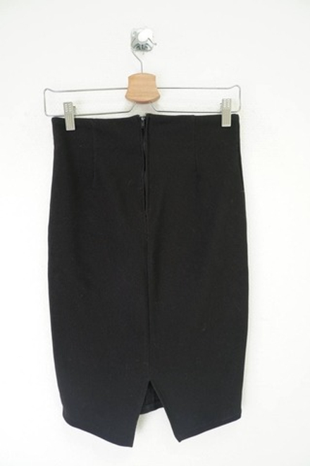 Юбка CONCEPT CLUB лаконичная 42 размер