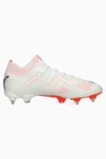 Бутсы Puma Future Ultimate MxSG