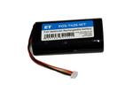 Аккумулятор ET POS-7426-W7