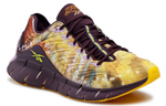 Кроссовки Reebok Zig Kinetica