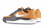 Кроссовки Nike Air Wildwood Acg