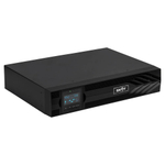 Источник бесперебойного питания SKAT-UPS 1000-RACK-ON-V P3