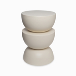 Кофейный столик Prosper диаметр 32