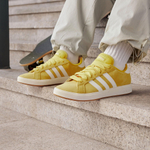 Кроссовки аdidas Grand Court Base 00s