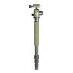 Falcon Eyes Green Line 1550C BH-10