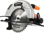 Пила циркулярная сетевая PATRIOT CS 235 190301653