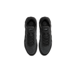 Nike Air Max TW "Black Anthracite"