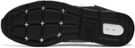 CK2944-002 Кроссовки NIKE VENTURE RUNNER