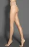 SILK 15 DEN Колготки