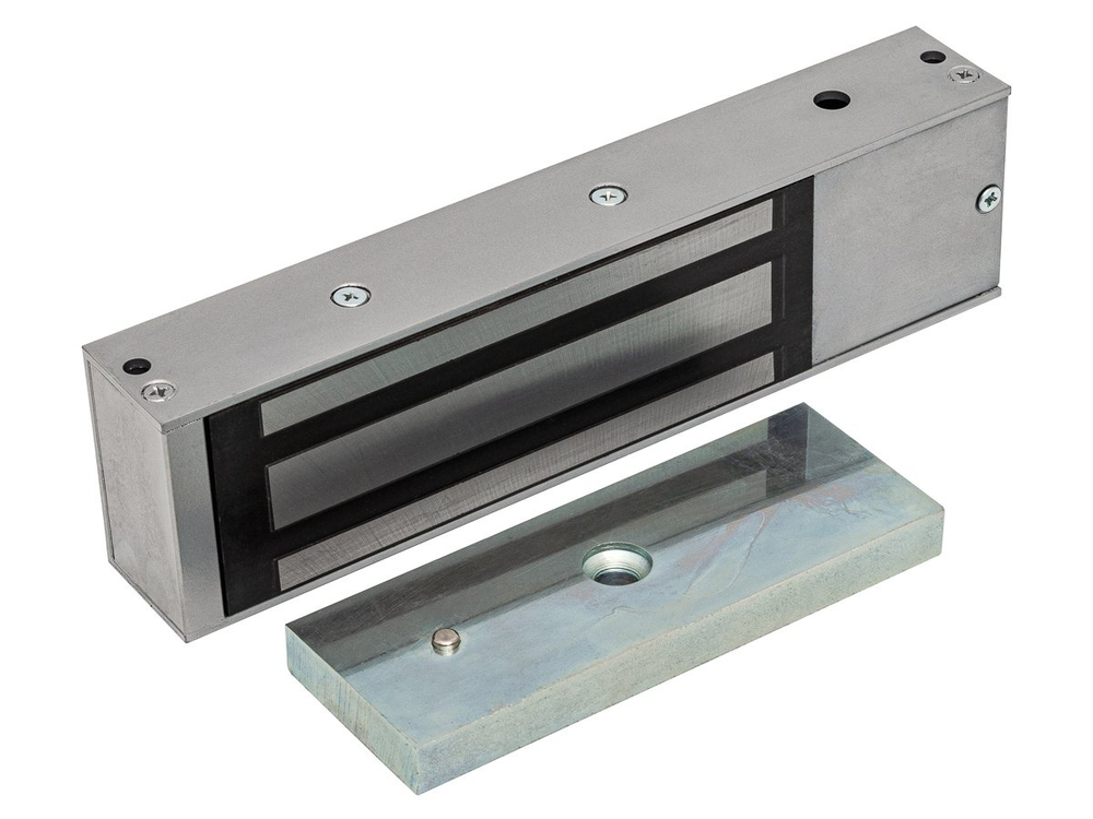ML-3903 Замок электромагнитный AccordTec
