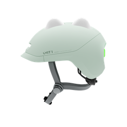 Вставки силиконовые для шлема UNIT 1 SPARKY