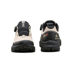 Кроссовки Kailas FUGA EX BOA Trail Running KS2313106