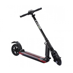 Электросамокат E-TWOW BOOSTER PLUS