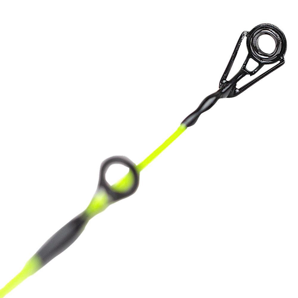 Удилище Strong Intai 2.4м 20-80г Тр.длина 1.27м G738-2080-24