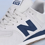 Кроссовки New Balance 574 арт 6085