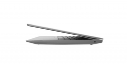 Ноутбук Lenovo IdeaPad 14ADA05 14" FHD, AMD Athlon 3050e, 4Gb, 128Gb SSD, no ODD, no OS, серый (82GW008BRK)